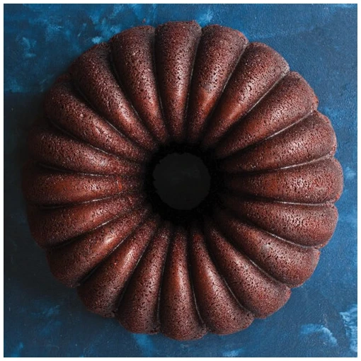 Nordic Ware Elegant Party Bundt Pan 2 Nordic Ware Elegant Party Bundt Pan-2