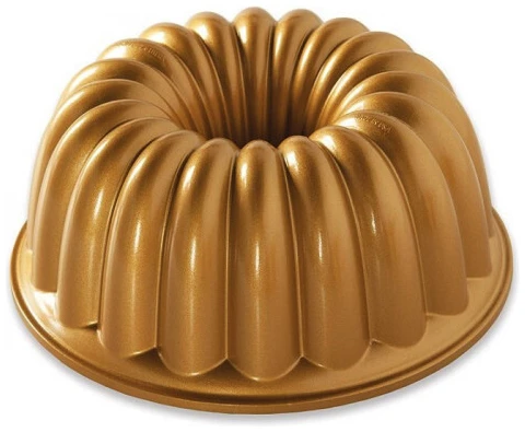 Nordic Ware Elegant Party Bundt Pan Nordic Ware Elegant Party Bundt Pan