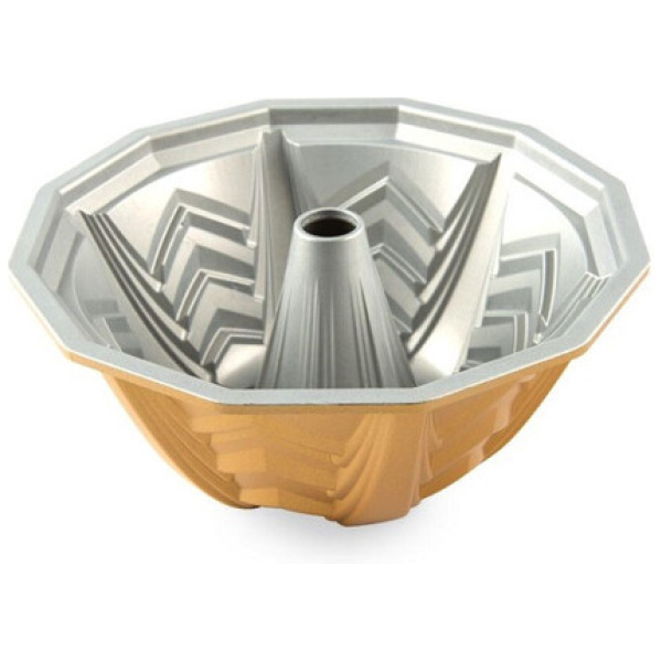 Nordic Ware Marquee Bundt Pan-1