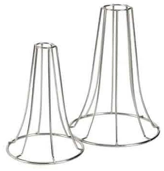 Big Green Egg Kalkoenhouder RVS Big Green Egg Kalkoenhouder-RVS