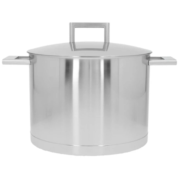 Demeyere John Pawson-7 Soeppan 24cm