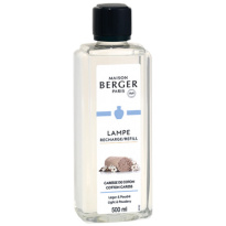 Lampe Berger Huisparfum Caresse-de-Coton-500ml