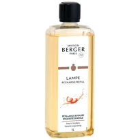 Lampe Berger Huisparfum Pétillance Exquise-1L