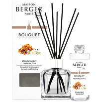 Maison Berger Geurstokjes Giftset Étoile d'Orient