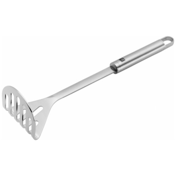 Zwilling Pro Aardappelstamper