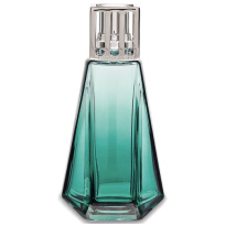 Lampe Berger