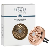 Autoparfum Diffusers