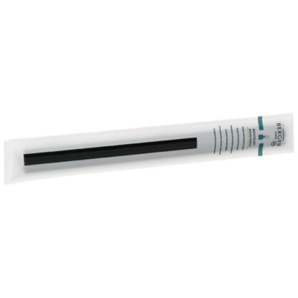 Maison Berger Geurstokjes 8-Zwarte-Sticks-24cm