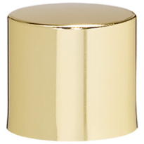 Maison Berger Gouden Afsluitdop