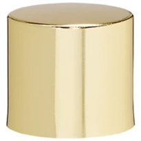 Maison Berger Gouden Afsluitdop