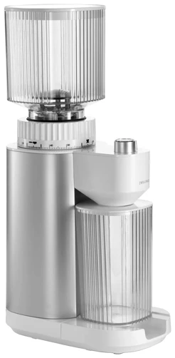 Zwilling Enfinigy Koffiemolen Zwilling Enfinigy Koffiemolen