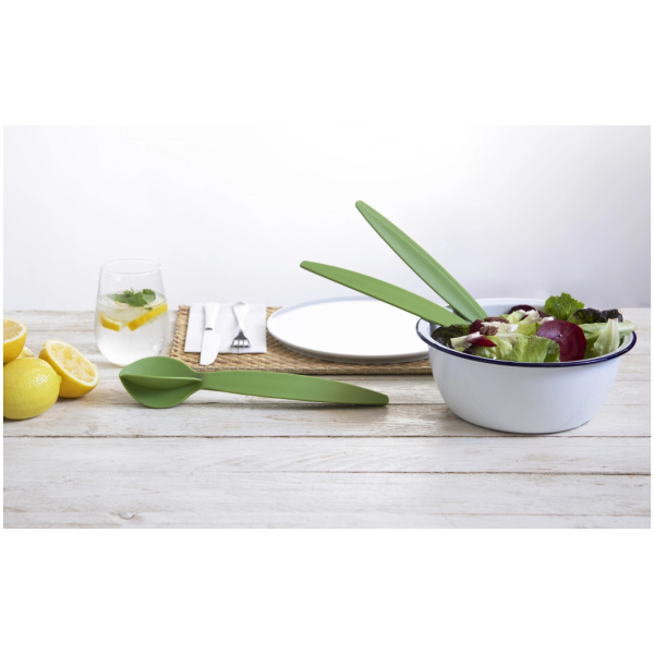 Peleg Design Juicepair - Afbeelding 4