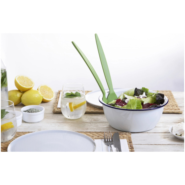 Peleg Design Juicepair - Afbeelding 5