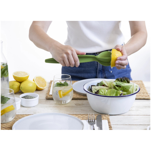 Peleg Design Juicepair - Afbeelding 6