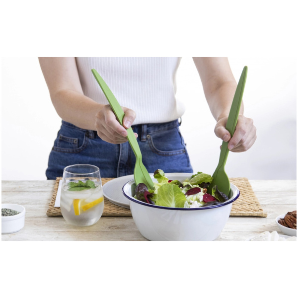 Peleg Design Juicepair - Afbeelding 9