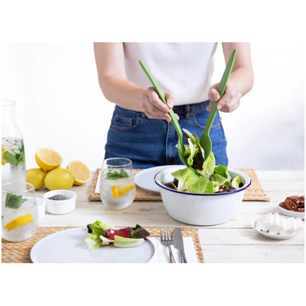 Peleg Design Juicepair - Afbeelding 8