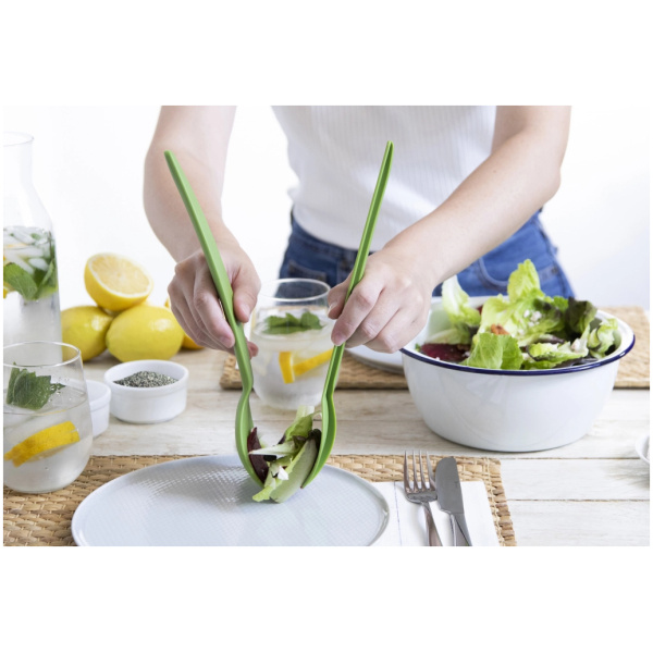 Peleg Design Juicepair - Afbeelding 7