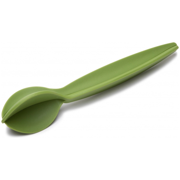 Peleg Design Juicepair - Afbeelding 2