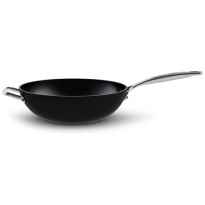 Greenpan Copenhagen Keramische Wok-30cm
