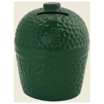 Big Green Egg Spaarpot