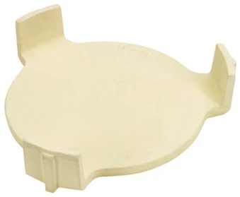 ConvEggtor XL Plate Setter Big Green Egg ConvEggtor XL-Plate Setter