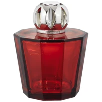 Lampe Berger Red Crystal