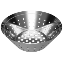 Big Green Egg Fire-Bowl-MiniMax