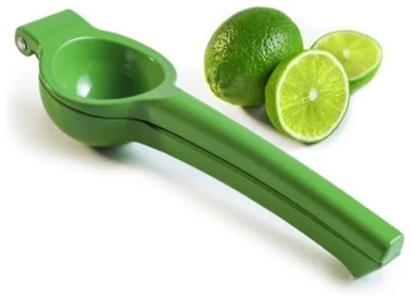 Limoenpers Groen Limoenpers Groen
