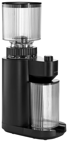 Zwilling Enfinigy Koffiemolen Zwart Zwilling Enfinigy Koffiemolen Zwart