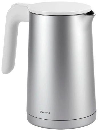 Zwilling Enfinigy Waterkoker 1L Zwilling Enfinigy Waterkoker-1L