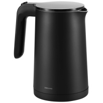 Zwilling Enfinigy Waterkoker-Zwart-1L
