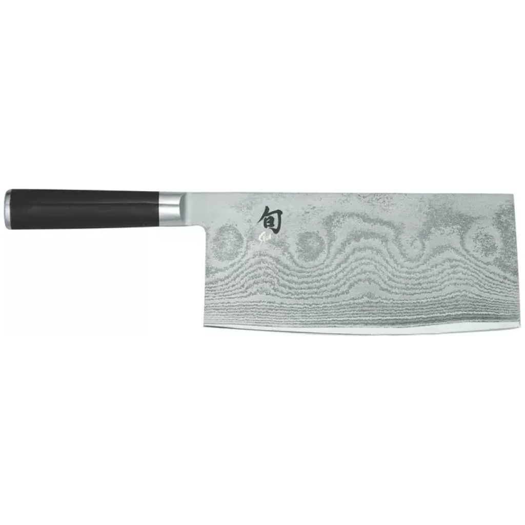 Kai Shun Classic Chinees Hakmes.jpg. Kai Shun Classic Chinees Hakmes