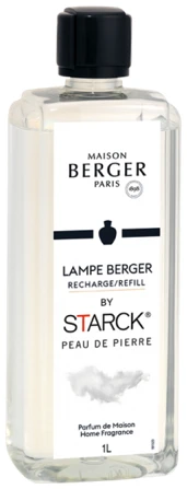 Lampe Berger Huisparfum PEAU DE PIERRE 1L Lampe Berger Huisparfum PEAU DE PIERRE-1L