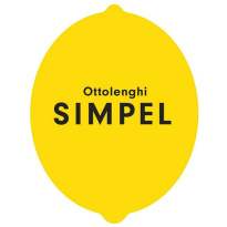 Simpel - Yotam Ottolenghi