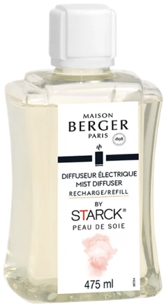 Navulling Mist Diffuser by Starck Peau de Soie Navulling Mist Diffuser by Starck Peau de Soie