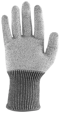 Zwilling Z Cut Snijbestendige Handschoen Zwilling Z-Cut Snijbestendige Handschoen
