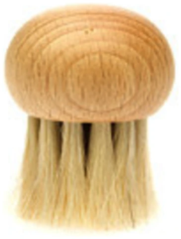 Champignonborstel Champignonborstel