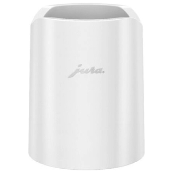 Jura Glacette Wit1
