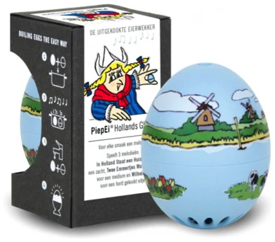 Piepei Hollands Glorie Brutus Kookt Piepei Hollands Glorie Brutus Kookt