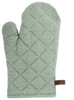 Tiseco ovenwant Myrna Green Tiseco ovenwant Myrna Green
