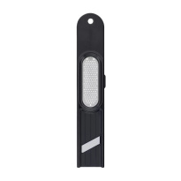 Microplane Gemberrasp Ginger Tool 3-in-1