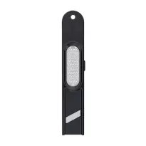 Microplane Gemberrasp Ginger Tool 3-in-1