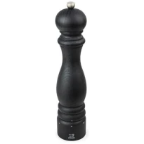 Zoutmolen Paris Graphite U select 30cm Zoutmolen Paris Graphite U-select-30cm