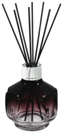 Maison Berger Geurstokjes Giftset Molecule Prune Maison Berger Geurstokjes Giftset Molécule-Prune