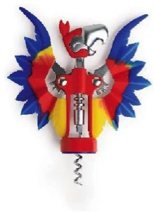 Ototo Pinot Kurkentrekke Ototo Pinot Kurkentrekker