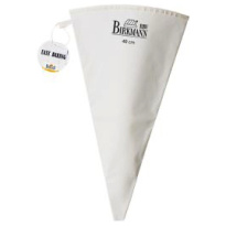 Birkmann Spuitzak Katoen 40cm