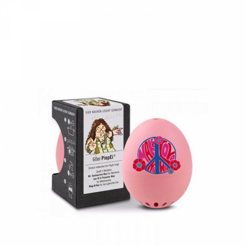 Piepei 60s Hits Brutus Kookt Piepei 60's Hits Brutus Kookt