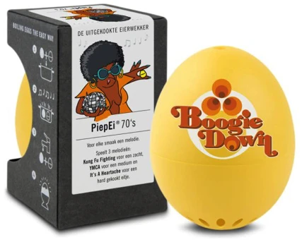 Piepei 70s Hits Brutus Kookt Piepei 70's Hits Brutus Kookt