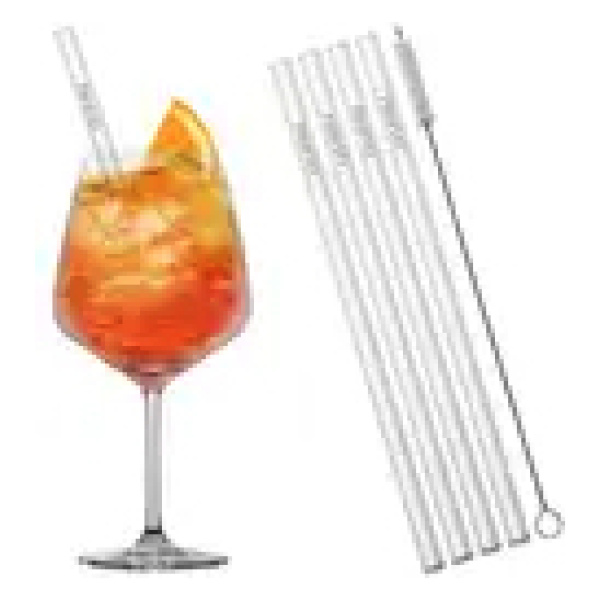 Schott Zwiesel After Work Drinks 9-delige-set-Taste - Afbeelding 2