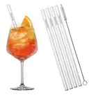 Schott Zwiesel After Work Drinks 9 delige set Taste1 Schott Zwiesel After Work Drinks 9-delige-set-Taste - Afbeelding 2